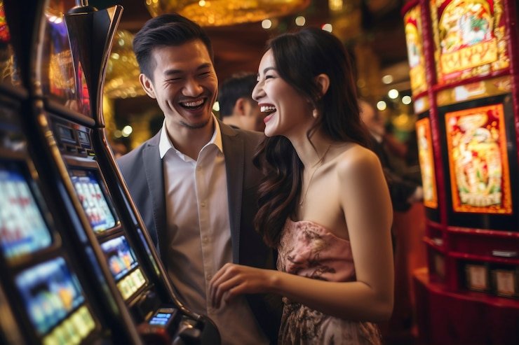 Mobile finance management on 9344 platform in Philippines